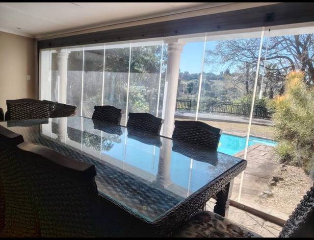 3 BEDROOM HOUSE FOR SALE IN FOREST HILLS